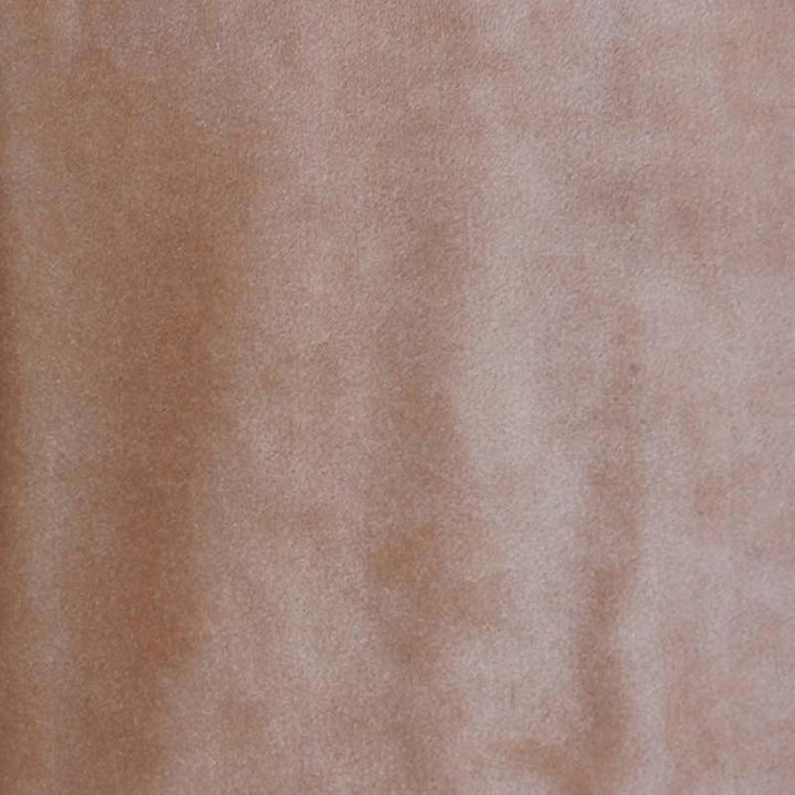 Gian Fabric in color Beige is a Solid Shiny Velvet Fabric that is good for Drapery & Curtain Fabric and Upholstery Fabric