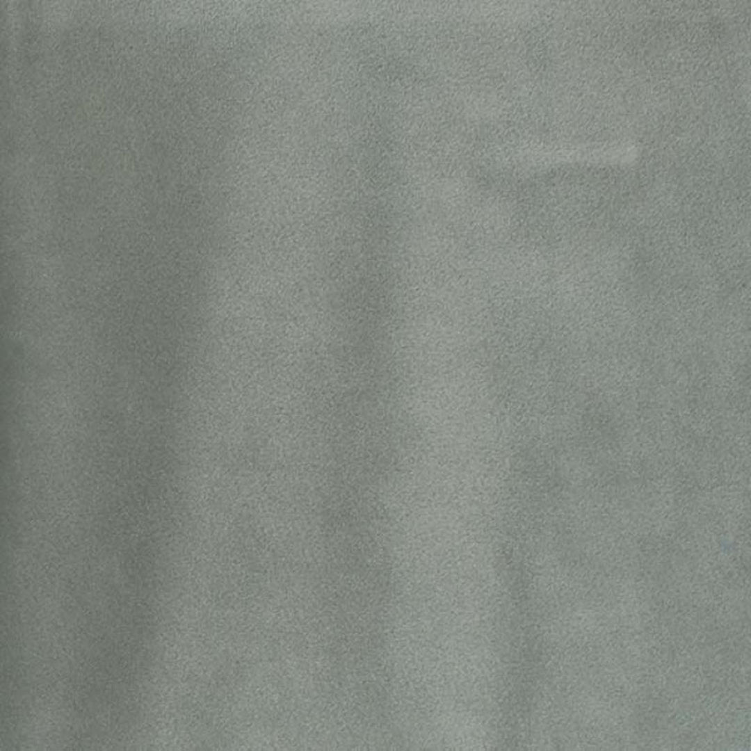 Gian Fabric in color Sky is a Solid Shiny Velvet Fabric that is good for Drapery & Curtain Fabric and Upholstery Fabric