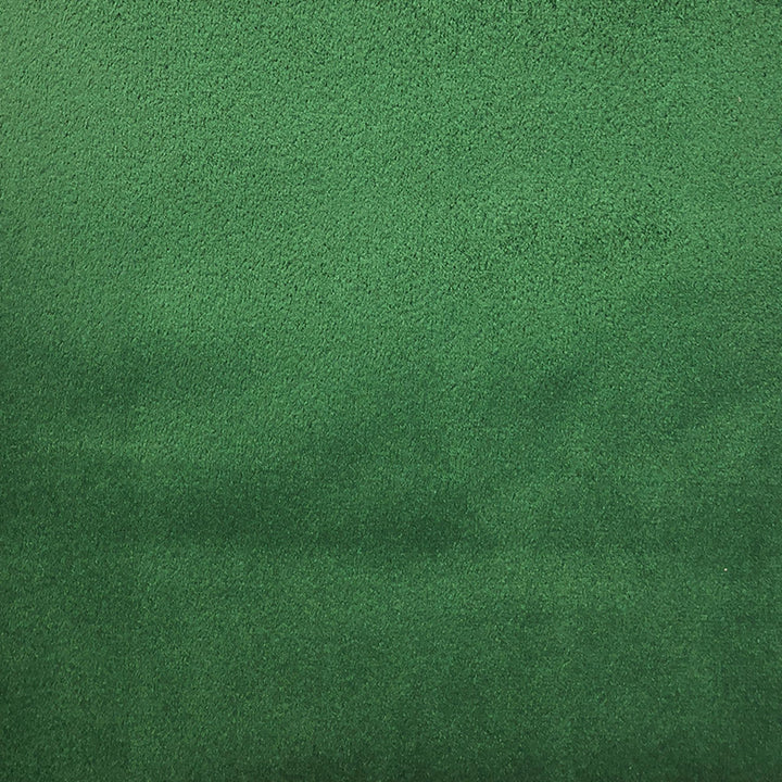 Gian Fabric in color Emerald is a Solid Shiny Velvet Fabric that is good for Drapery & Curtain Fabric and Upholstery Fabric