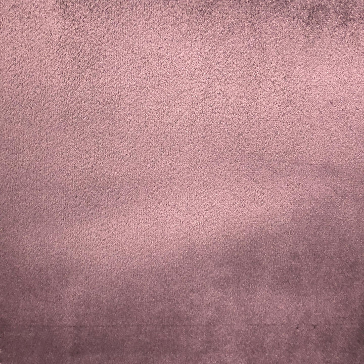 Gian Fabric in color Amethyst is a Solid Shiny Velvet Fabric that is good for Drapery & Curtain Fabric and Upholstery Fabric