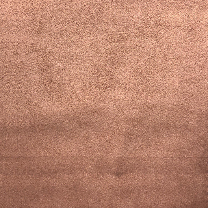 Gian Fabric in color Rose is a Solid Shiny Velvet Fabric that is good for Drapery & Curtain Fabric and Upholstery Fabric