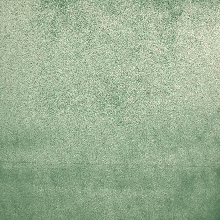 Gian Fabric in color Teal is a Solid Shiny Velvet Fabric that is good for Drapery & Curtain Fabric and Upholstery Fabric