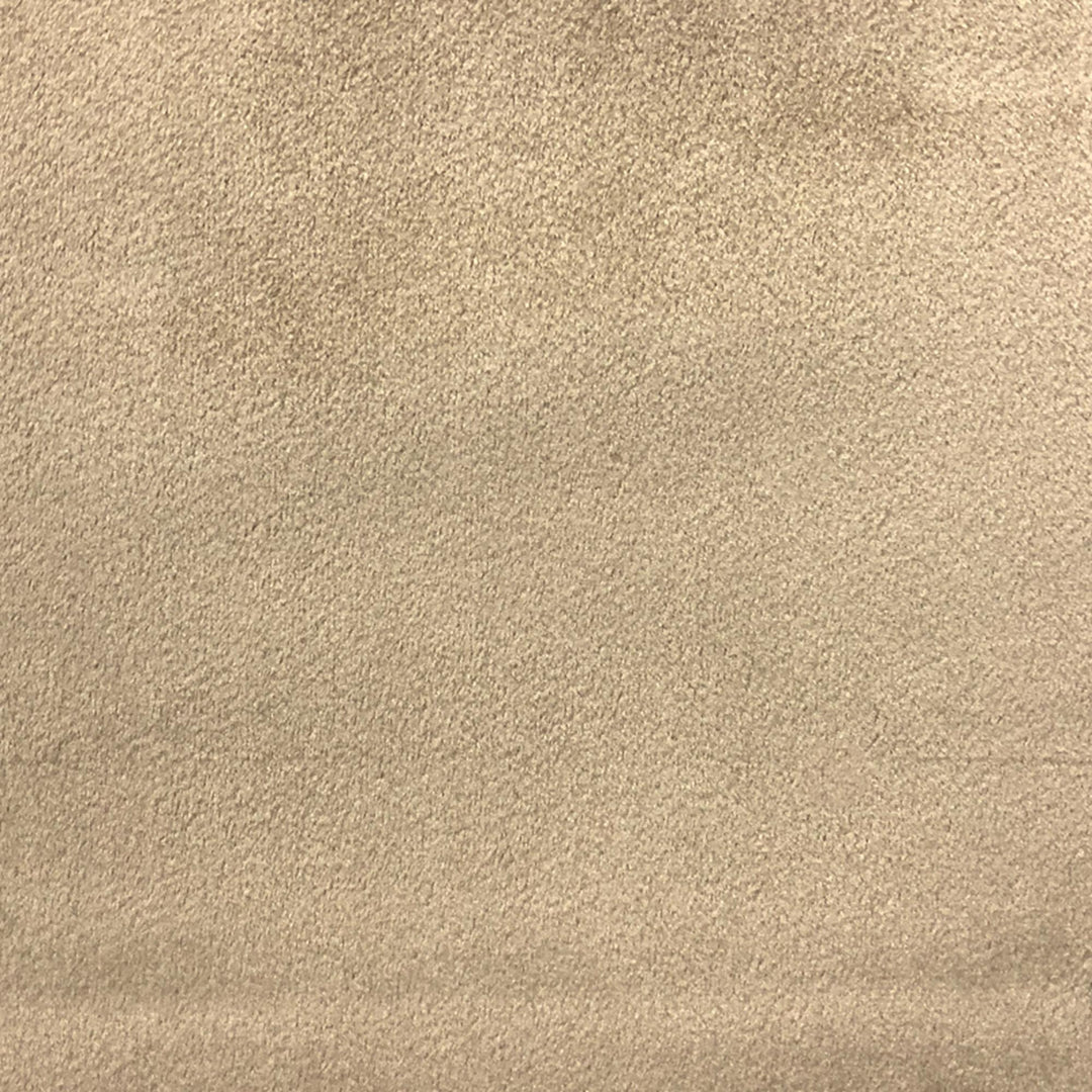 Gian Fabric in color Champagne is a Solid Shiny Velvet Fabric that is good for Drapery & Curtain Fabric and Upholstery Fabric