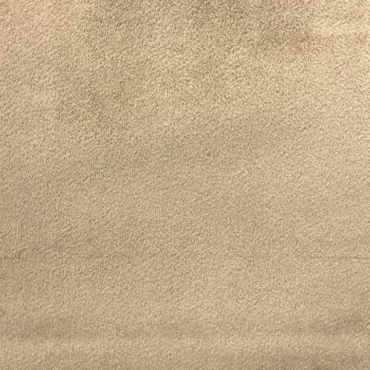 Gian Fabric in color Champagne is a Solid Shiny Velvet Fabric that is good for Drapery & Curtain Fabric and Upholstery Fabric