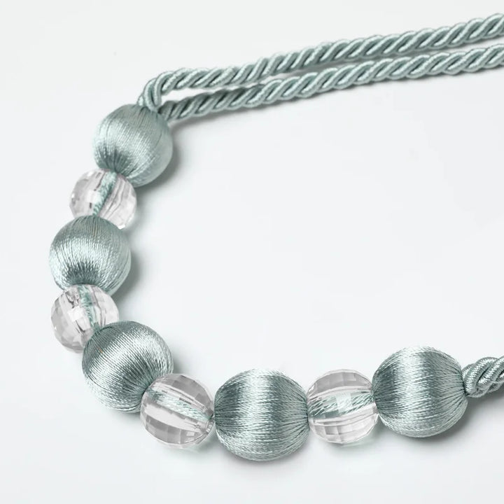 Orlune Curtain Tieback