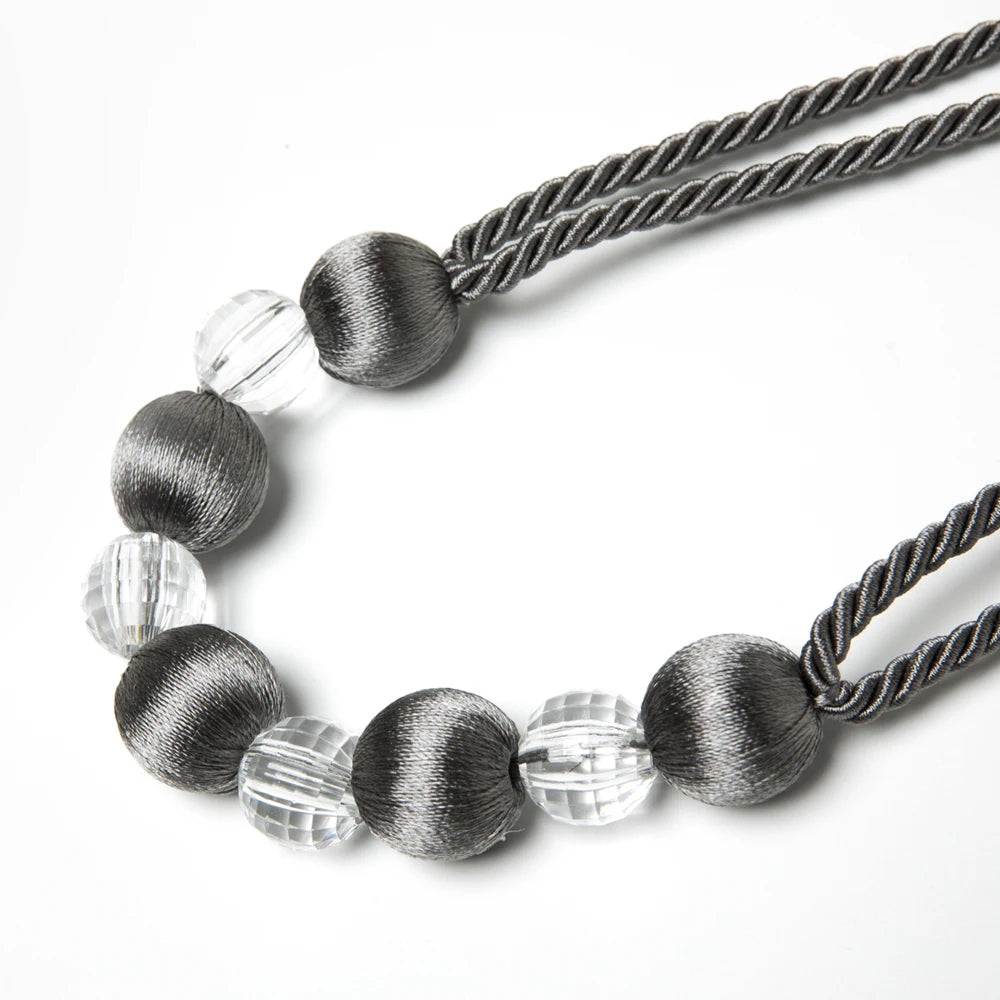 Orlune Curtain Tieback