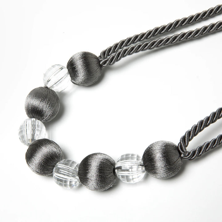 Orlune Curtain Tieback
