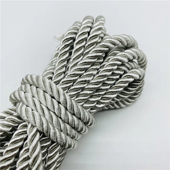 5 YD / Luviano Decorative Cord Rope