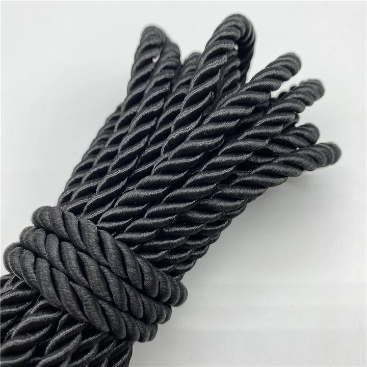5 YD / Luviano Decorative Cord Rope