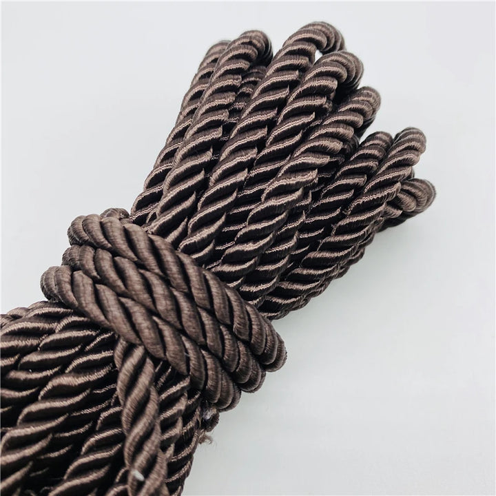 5 YD / Luviano Decorative Cord Rope