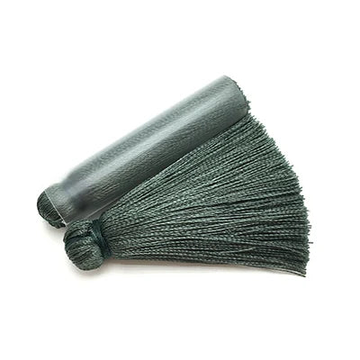 Renoir Modern Key Tassel