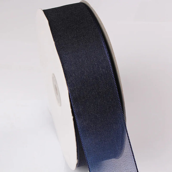 10 Yards / Grosgrain Satin Decorations Ribbon Tape