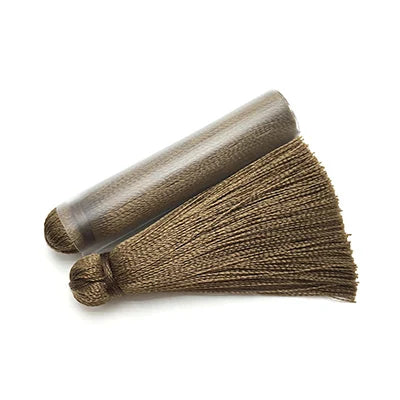 Renoir Modern Key Tassel