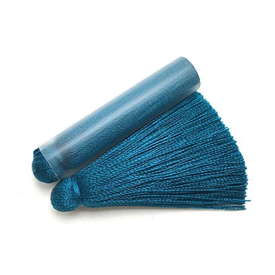 Renoir Modern Key Tassel