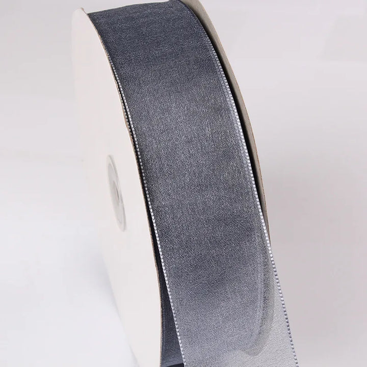 10 Yards / Grosgrain Satin Decorations Ribbon Tape