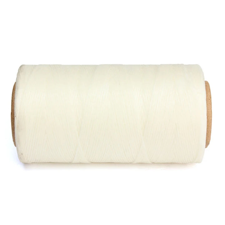 260 Meter / High Quality Leather Waxed Thread