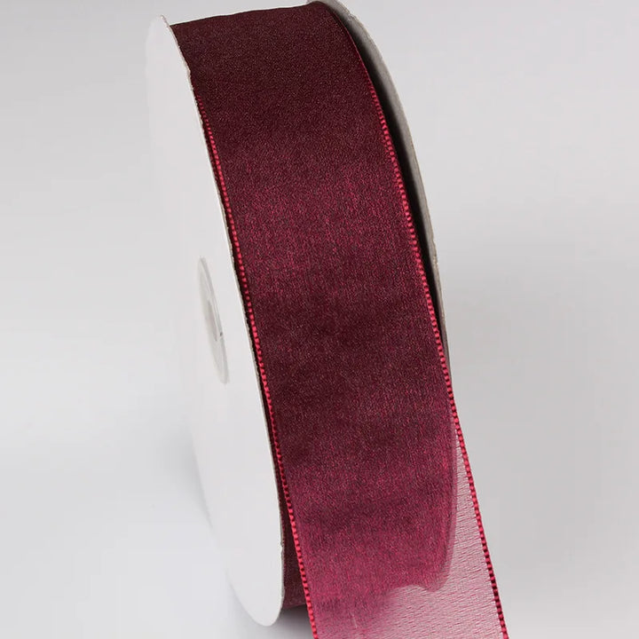 10 Yards / Grosgrain Satin Decorations Ribbon Tape