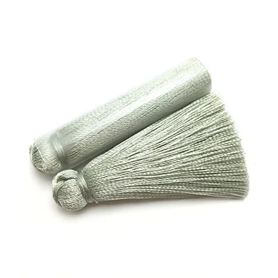 Renoir Modern Key Tassel