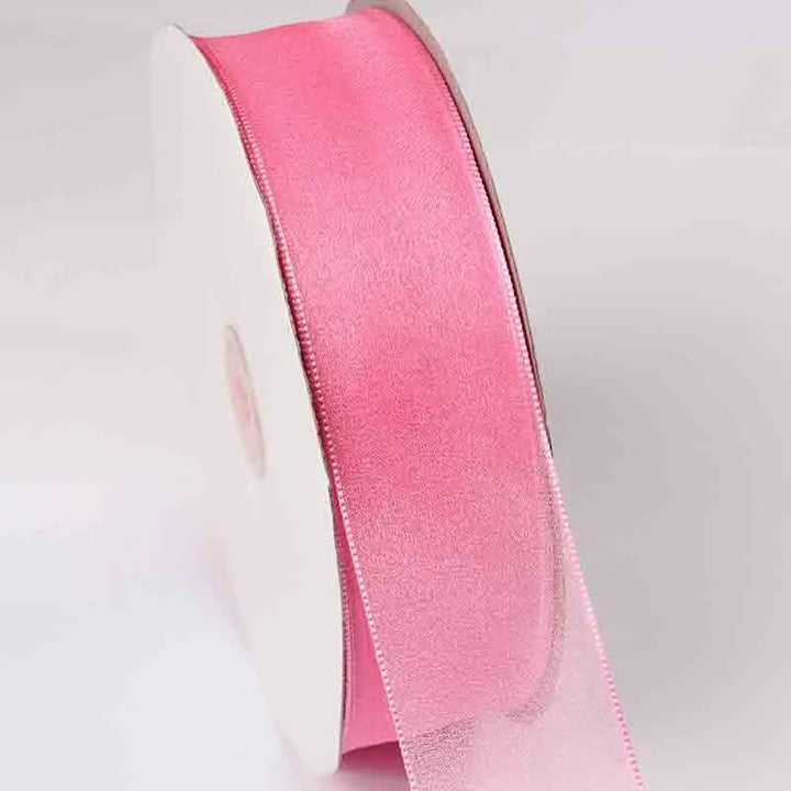 10 Yards / Grosgrain Satin Decorations Ribbon Tape