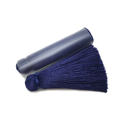 Renoir Modern Key Tassel