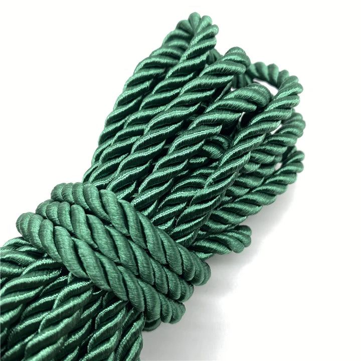 5 YD / Luviano Decorative Cord Rope