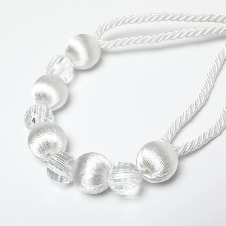 Orlune Curtain Tieback