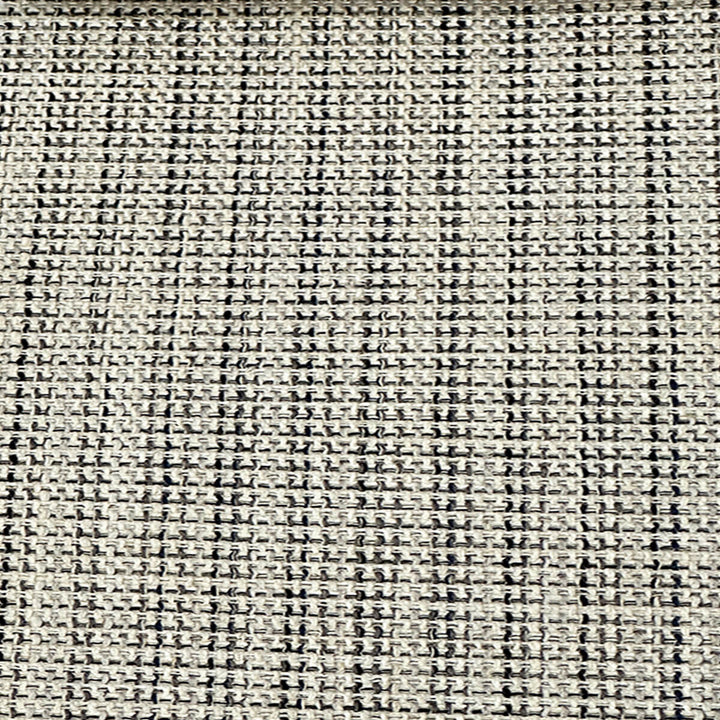 Saylor Pink Cotton; Polyester Blend  Fabric