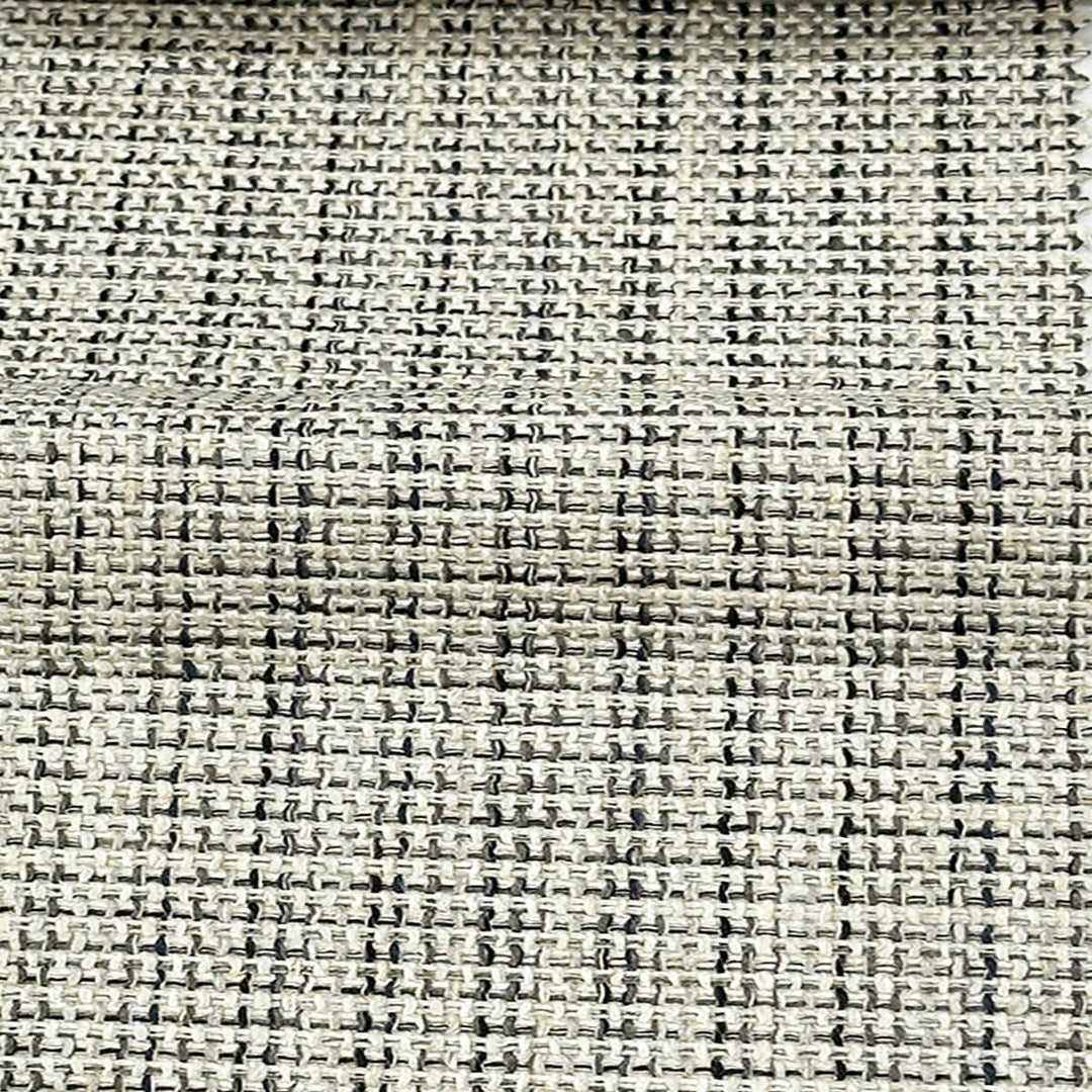 Saylor Pink Cotton; Polyester Blend  Fabric