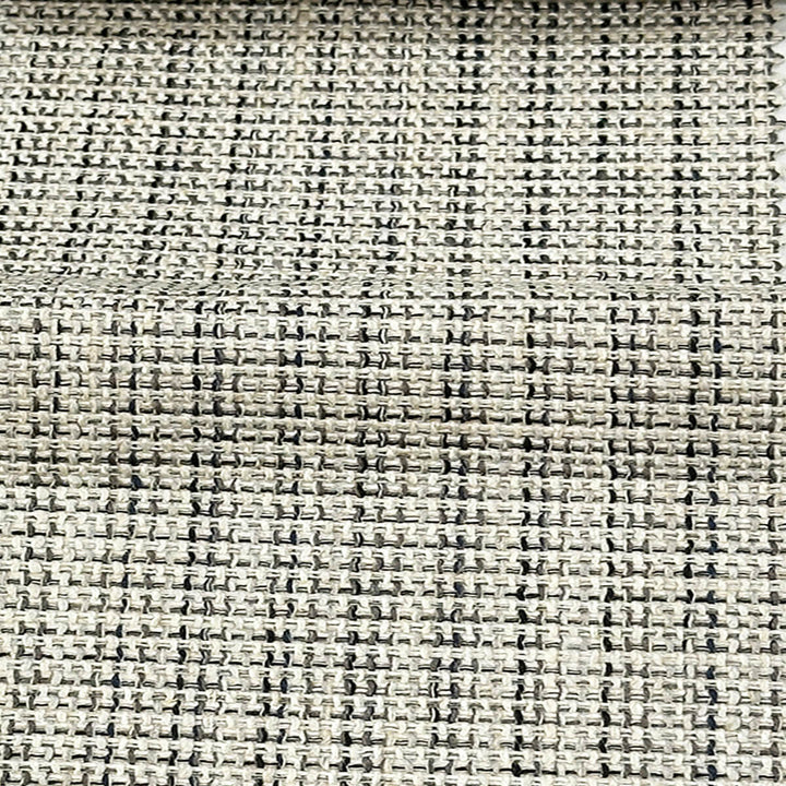 Saylor Pink Cotton; Polyester Blend  Fabric