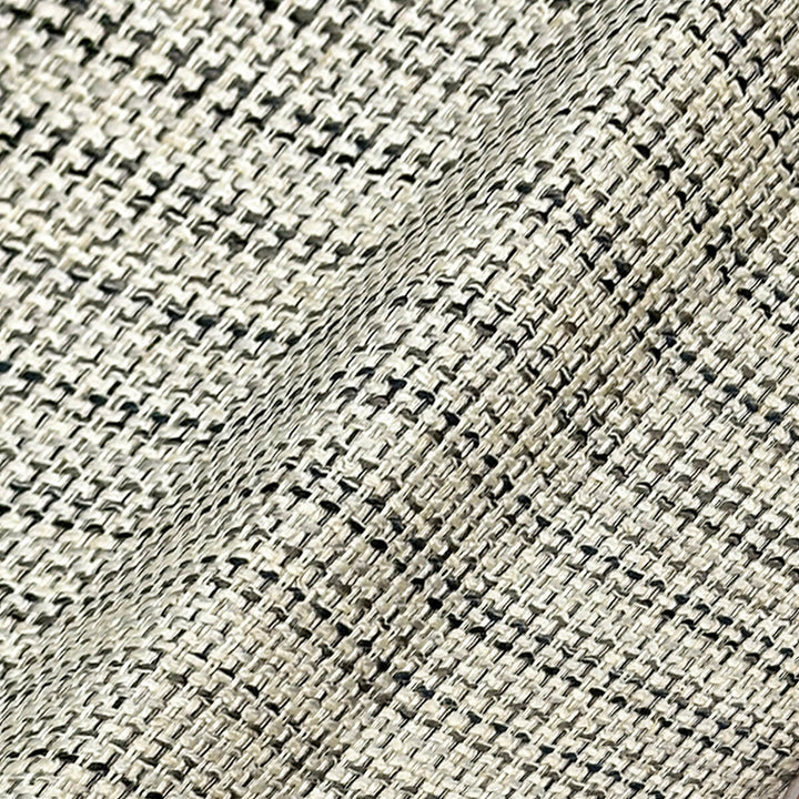 Saylor Pink Cotton; Polyester Blend  Fabric