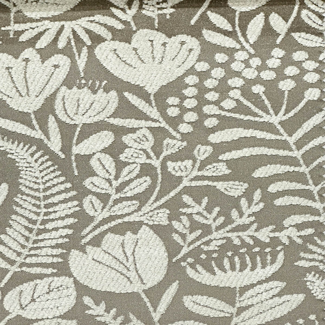 Hudson Gray 100% Cotton Fabric