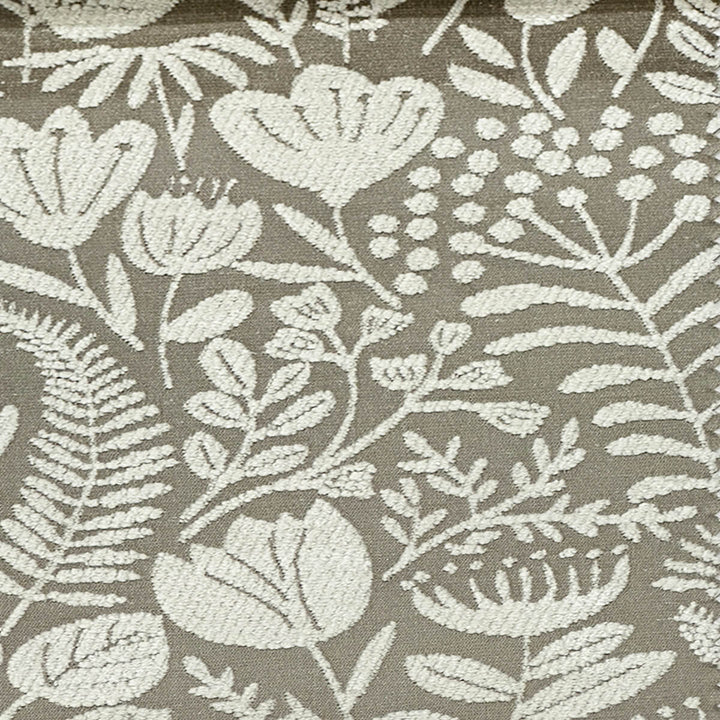 Hudson Gray 100% Cotton Fabric