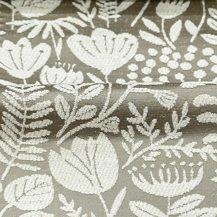 Hudson Gray 100% Cotton Fabric