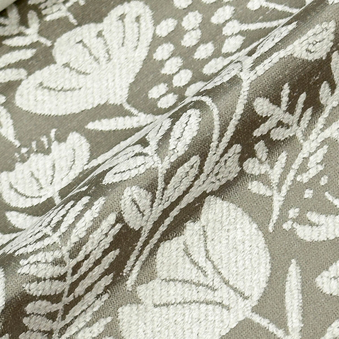Hudson Gray 100% Cotton Fabric