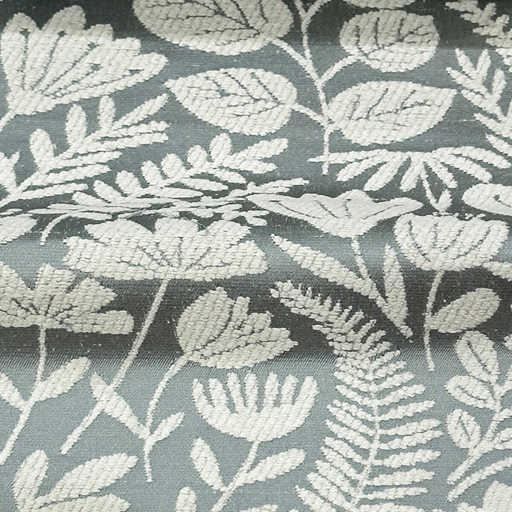 Hudson Blue 100% Cotton Fabric