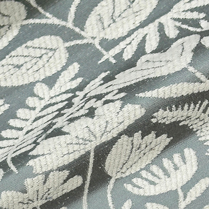Hudson Blue 100% Cotton Fabric