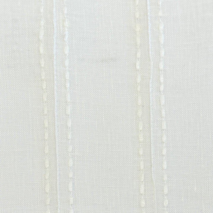 Haven Linen Blend Fabric