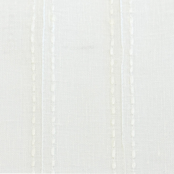 Haven Linen Blend Fabric | 3 COLORS