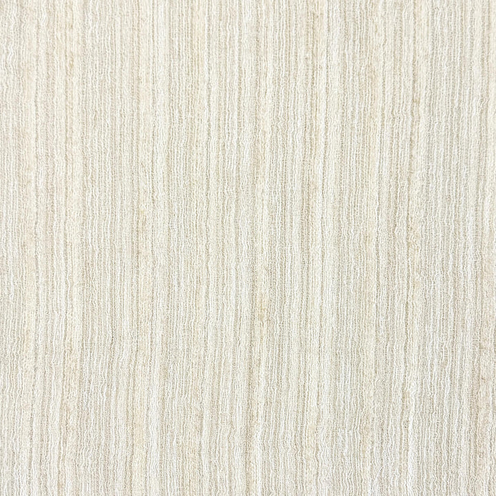 Serene Stripes Linen Blend Fabric | 3 COLORS