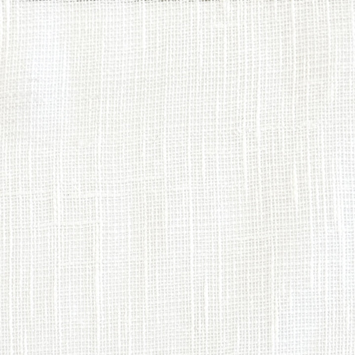 Maré Solid Cotton Blend Fabric | 8 Colors