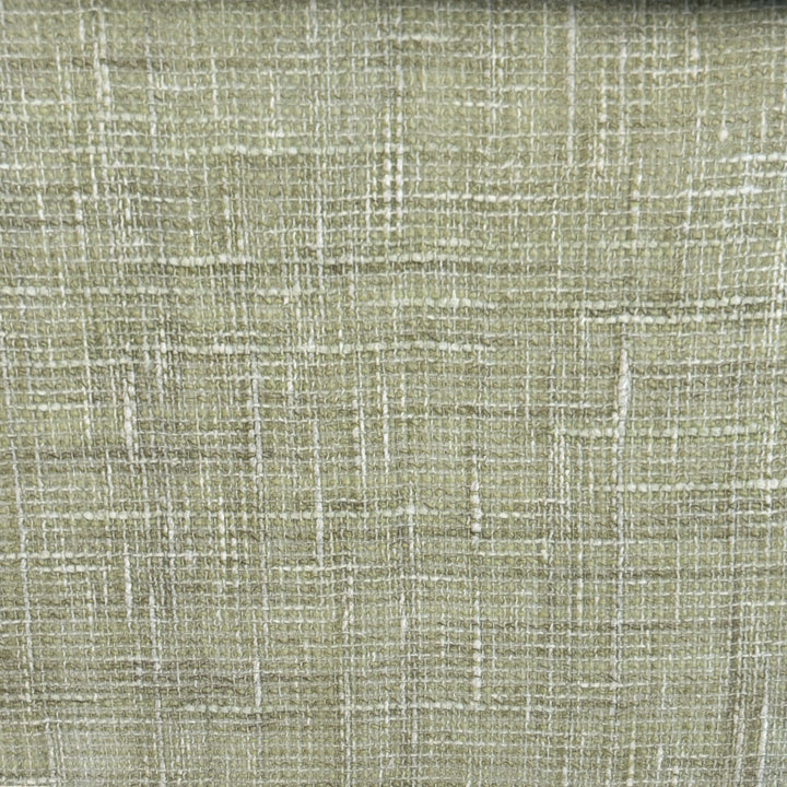 Maré Solid Cotton Blend Fabric | 8 Colors