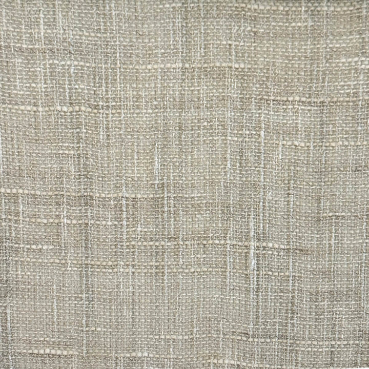 Maré Solid Cotton Blend Fabric | 8 Colors