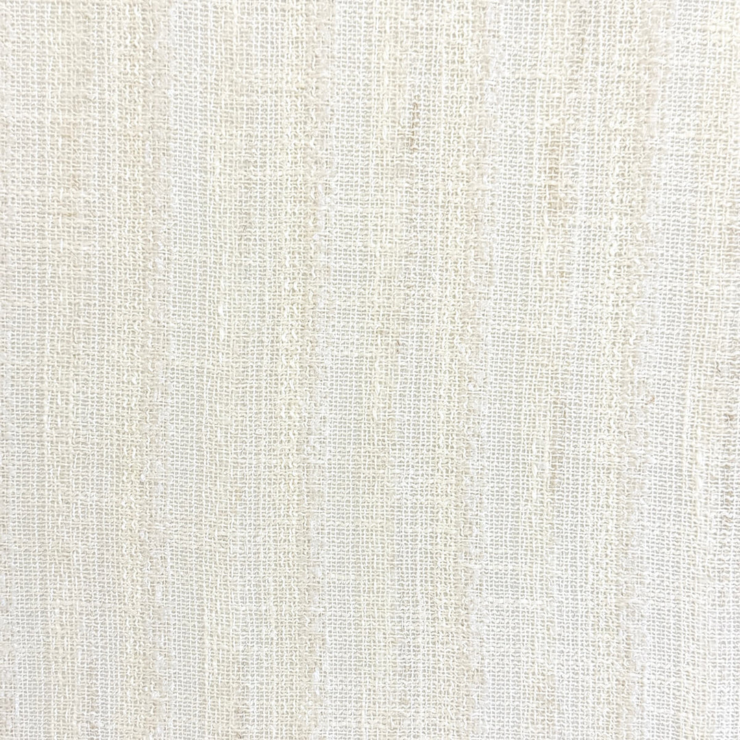 Ardoise Cotton Linen Blend Fabric | 3 Colors