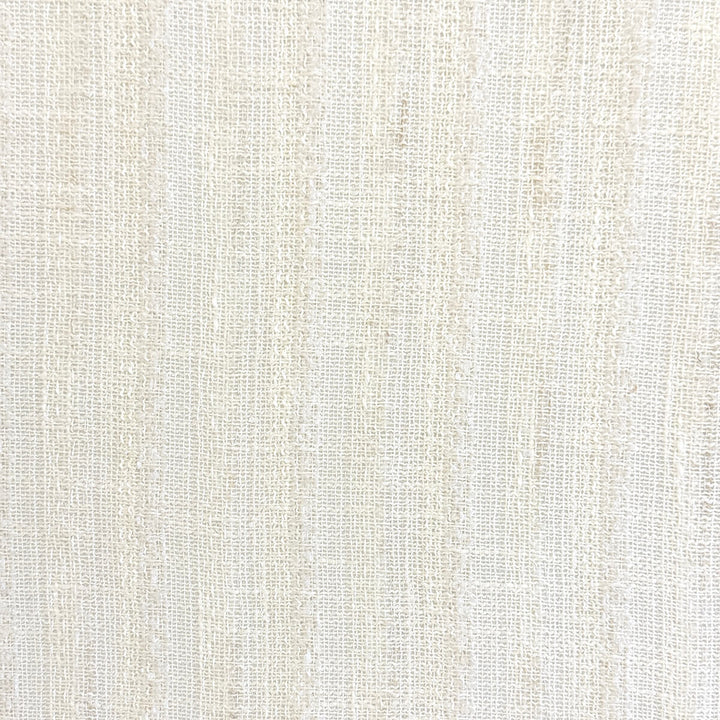 Ardoise Cotton Linen Blend Fabric | 3 Colors