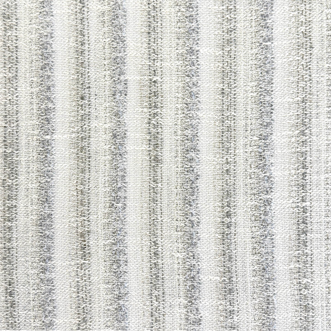 Ardoise Cotton Linen Blend Fabric | 3 Colors