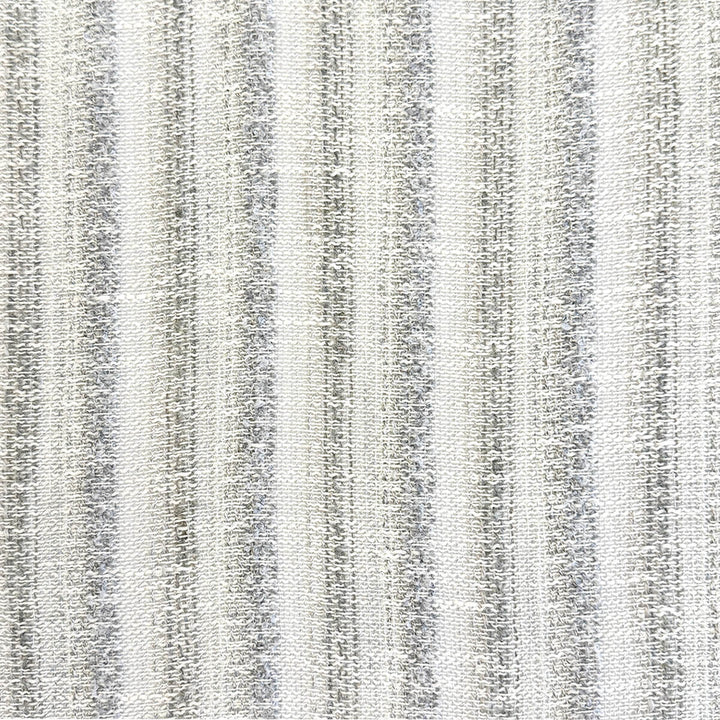 Ardoise Cotton Linen Blend Fabric | 3 Colors