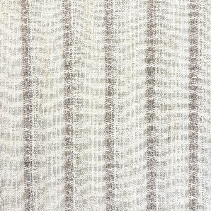 Ardoise Cotton Linen Blend Fabric | 3 Colors
