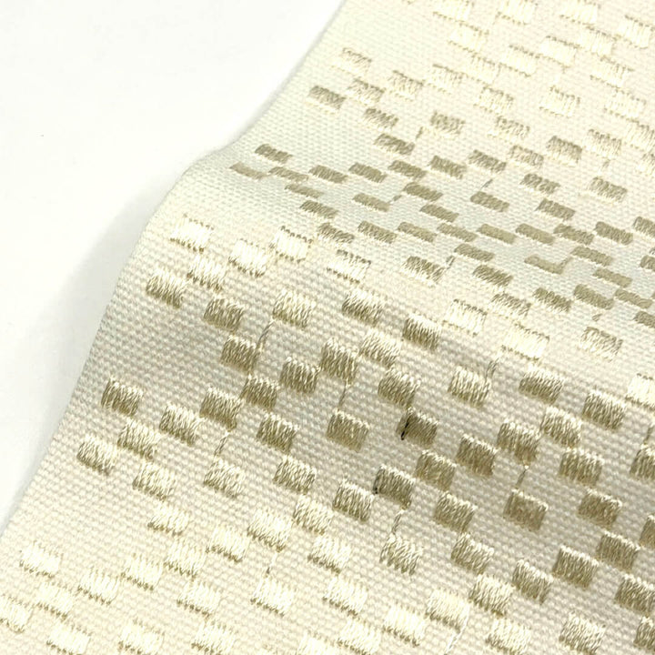 3 YARDS / 6 COLORS / Damascene 4 inch Wide Decorative Embroidery Ribbon Tape Trim