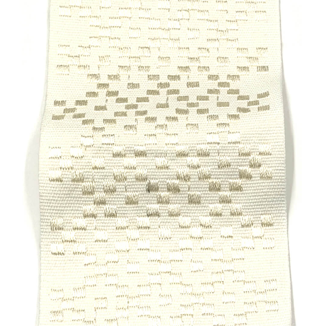 3 YARDS / 6 COLORS / Damascene 4 inch Wide Decorative Embroidery Ribbon Tape Trim