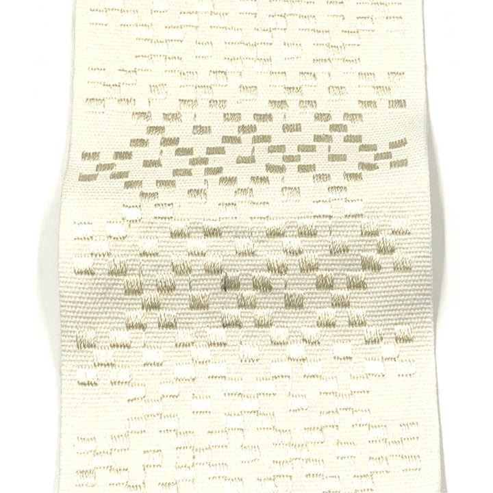 3 YARDS / 6 COLORS / Damascene 4 inch Wide Decorative Embroidery Ribbon Tape Trim